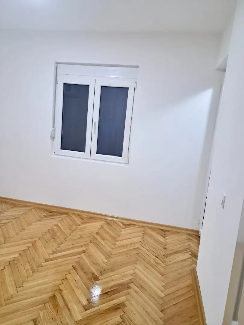 Flat 65m² in Montenegro, Bar. Priced at 138000€ rent photo-2