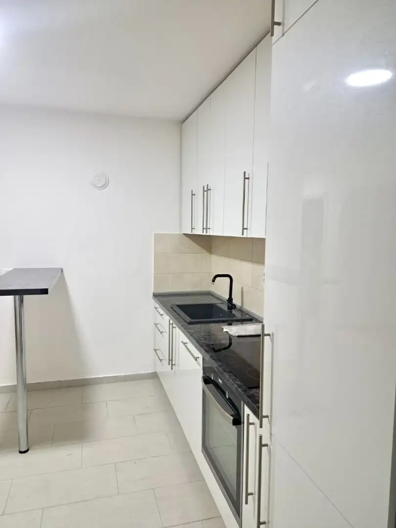 Flat 65m² in Montenegro, Bar. Priced at 138000€ rent photo-3