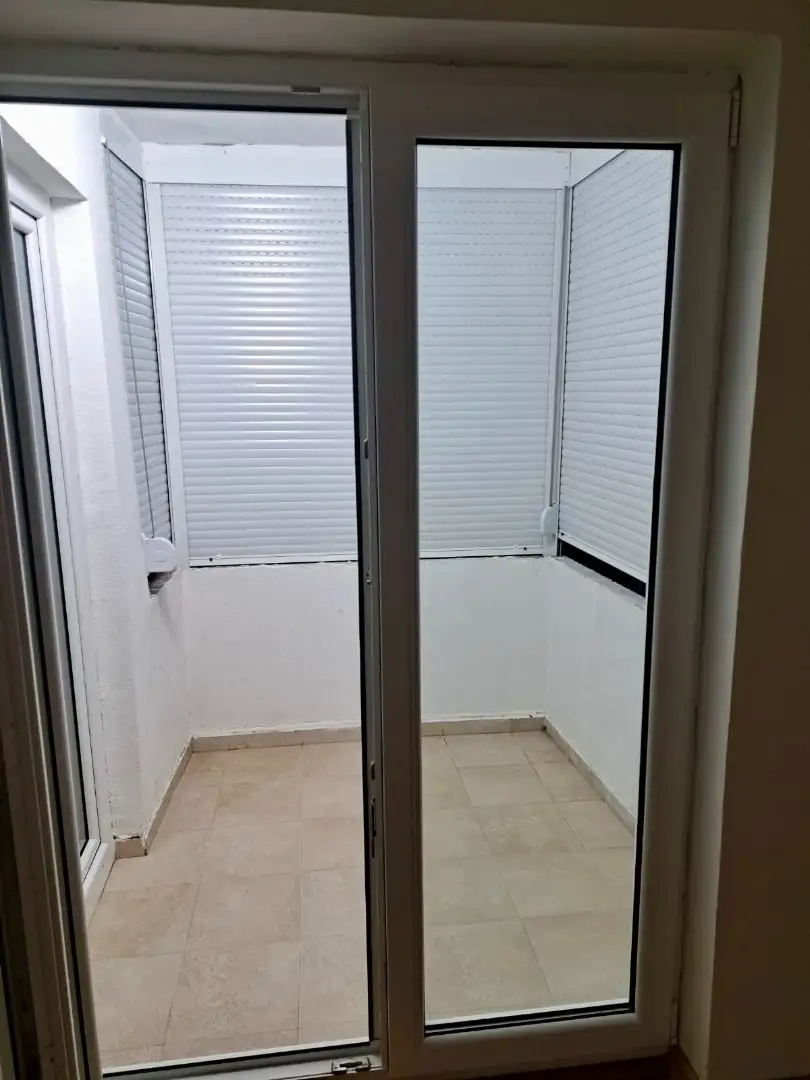 Flat 65m² in Montenegro, Bar. Priced at 138000€ rent photo-4