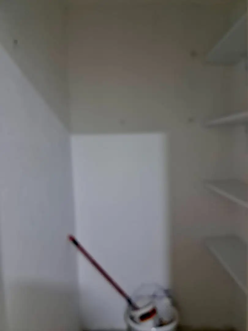 Flat 65m² in Montenegro, Bar. Priced at 138000€ rent photo-5