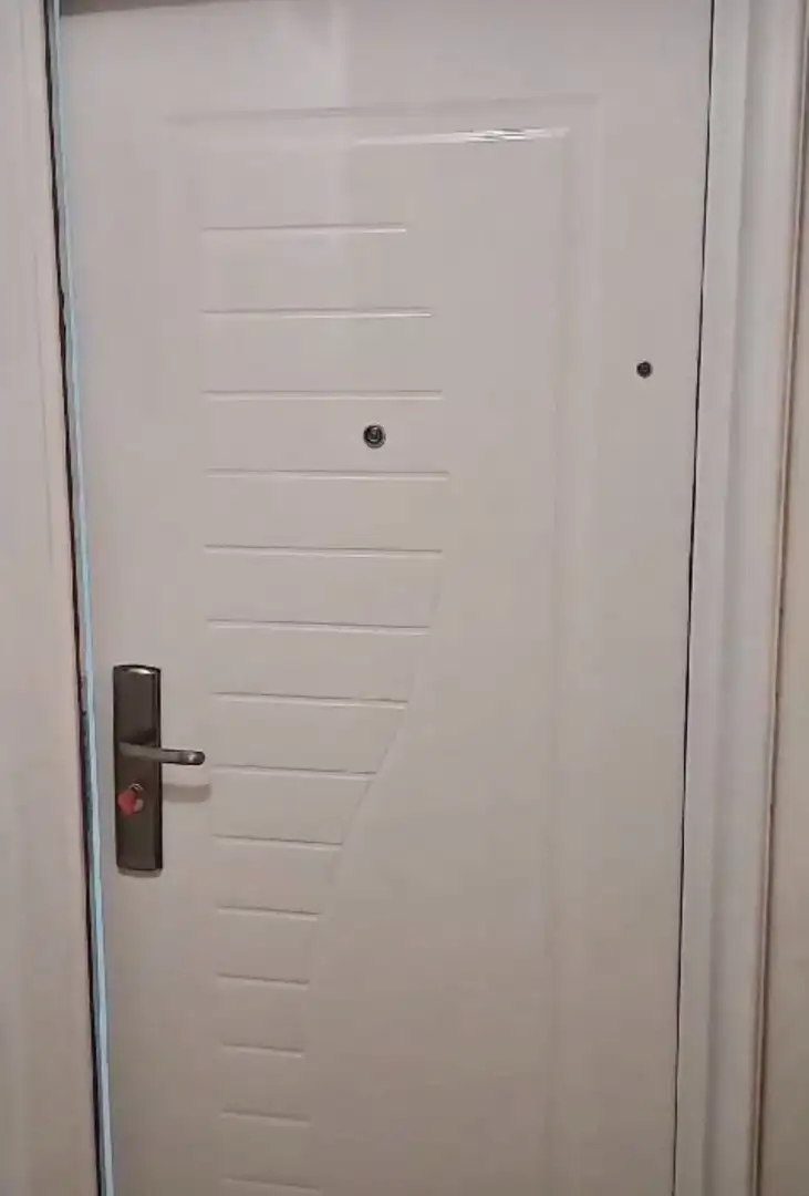 Flat 65m² in Montenegro, Bar. Priced at 138000€ rent photo-6