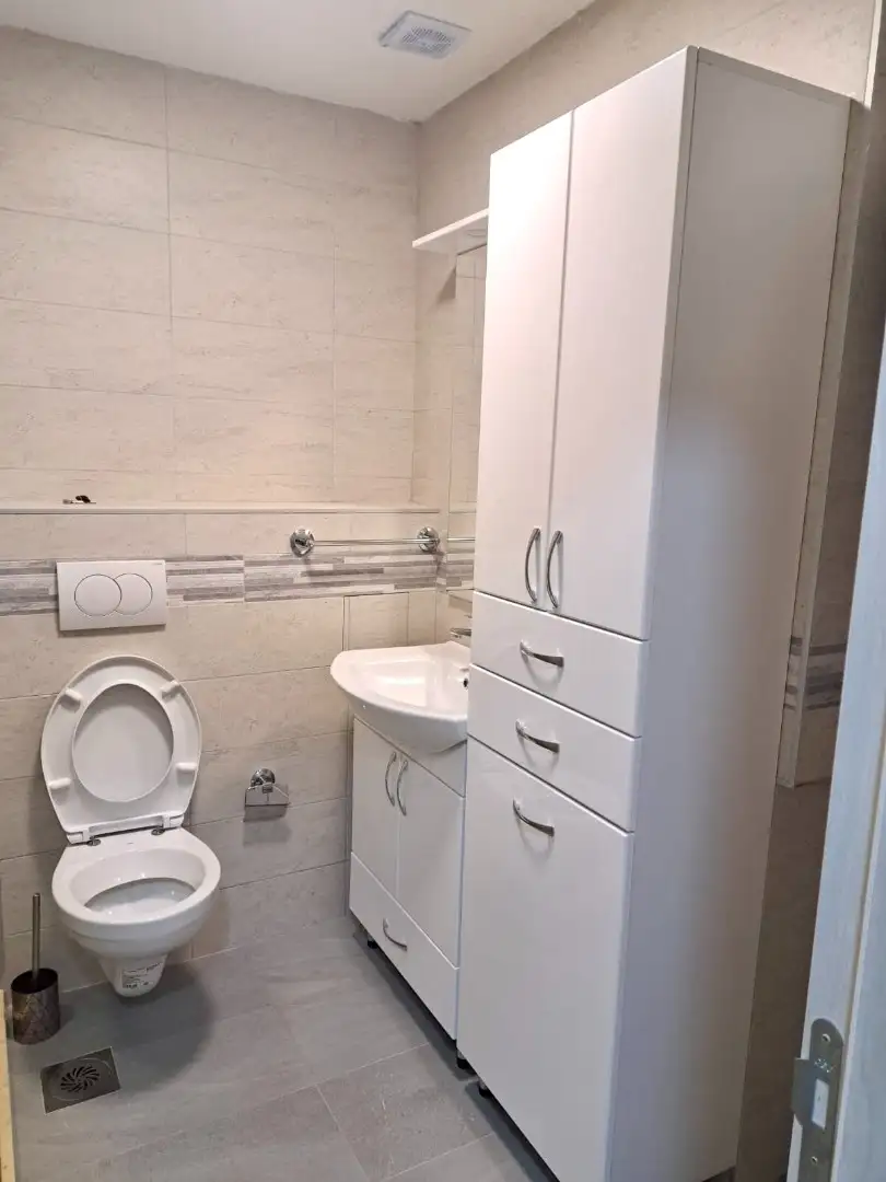 Flat 65m² in Montenegro, Bar. Priced at 138000€ rent photo-7