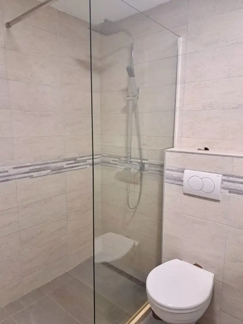 Flat 65m² in Montenegro, Bar. Priced at 138000€ rent photo-8