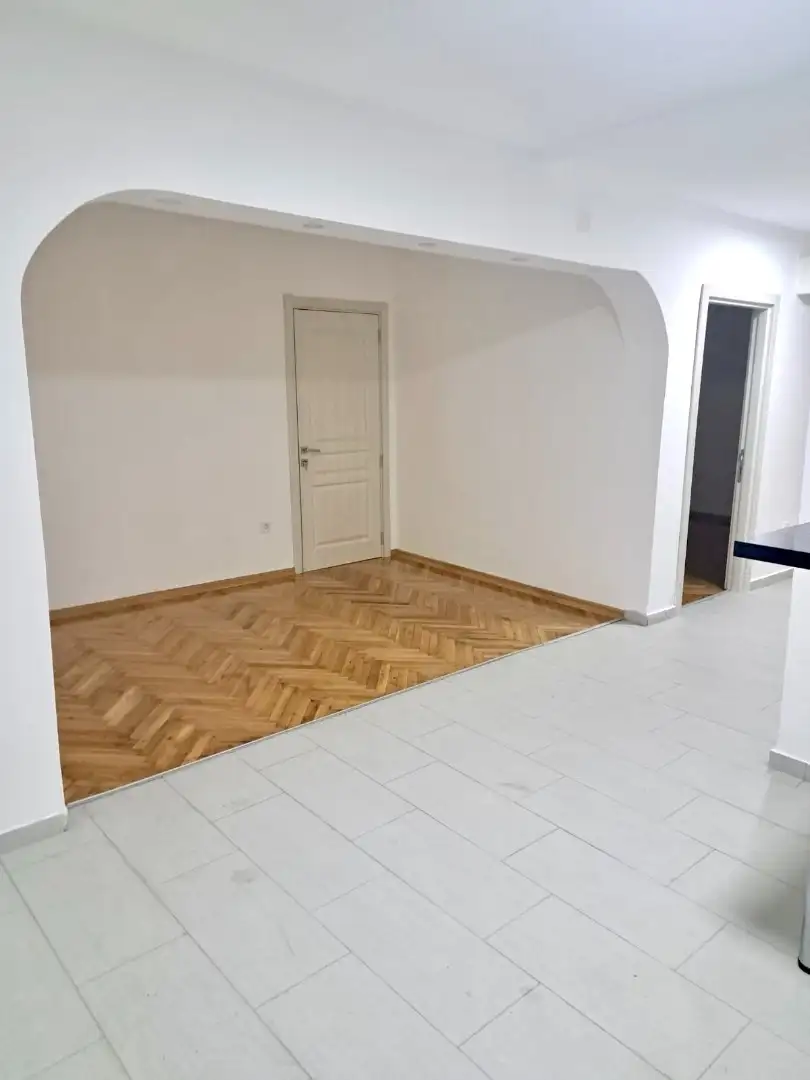 Flat 65m² in Montenegro, Bar. Priced at 138000€ rent photo-9