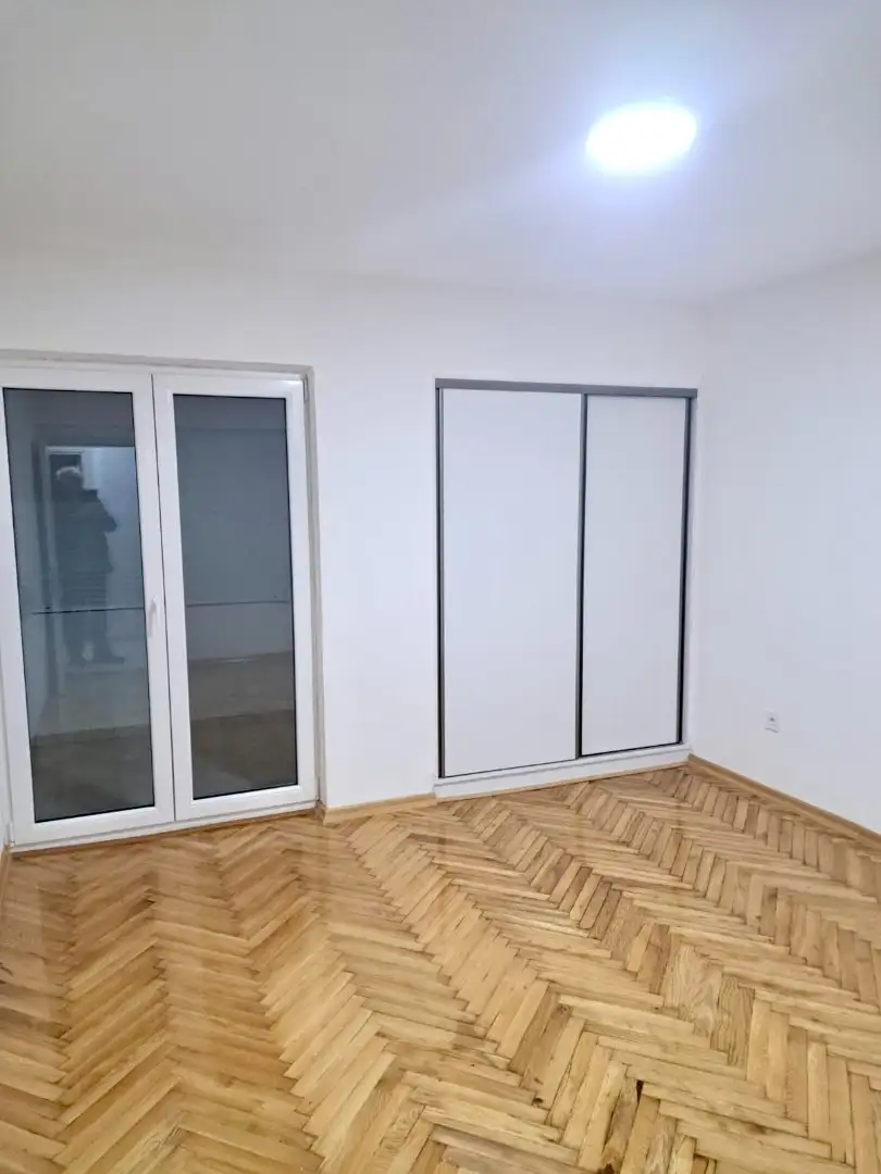 Flat 65m² in Montenegro, Bar. Priced at 138000€ rent photo-10