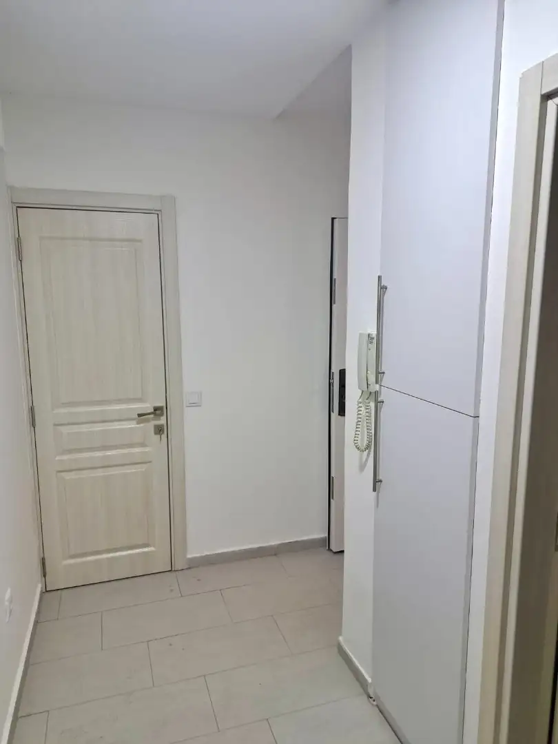 Flat 65m² in Montenegro, Bar. Priced at 138000€ rent photo-12