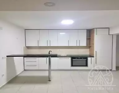 Buy in Montenegro for 138000€