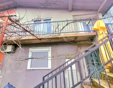 Buy in Montenegro for 85000€