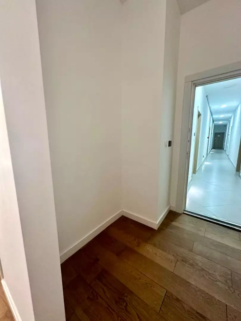 Flat 80m² in Montenegro, Bar. Priced at 256000€ rent photo-4