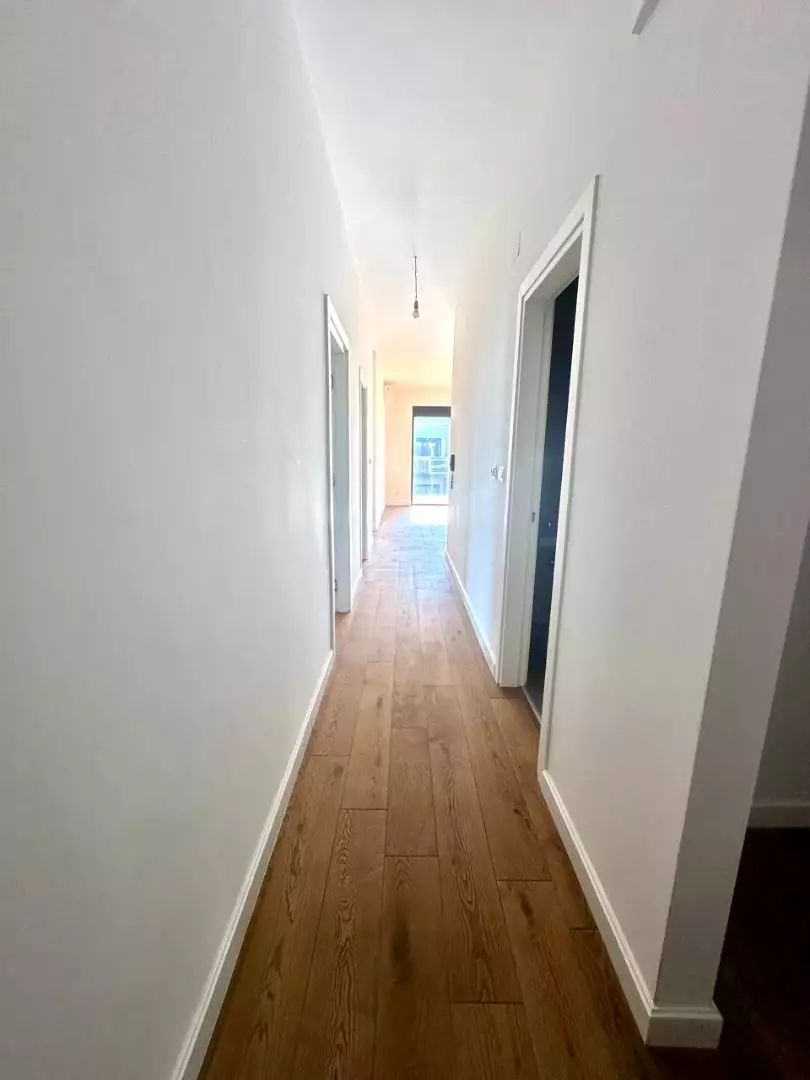 Flat 80m² in Montenegro, Bar. Priced at 256000€ rent photo-5