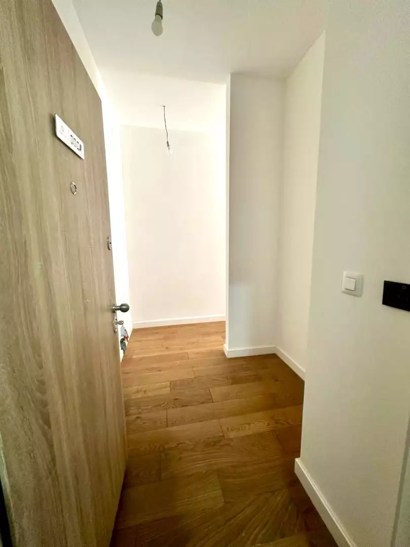 Flat 80m² in Montenegro, Bar. Priced at 256000€ rent photo-7