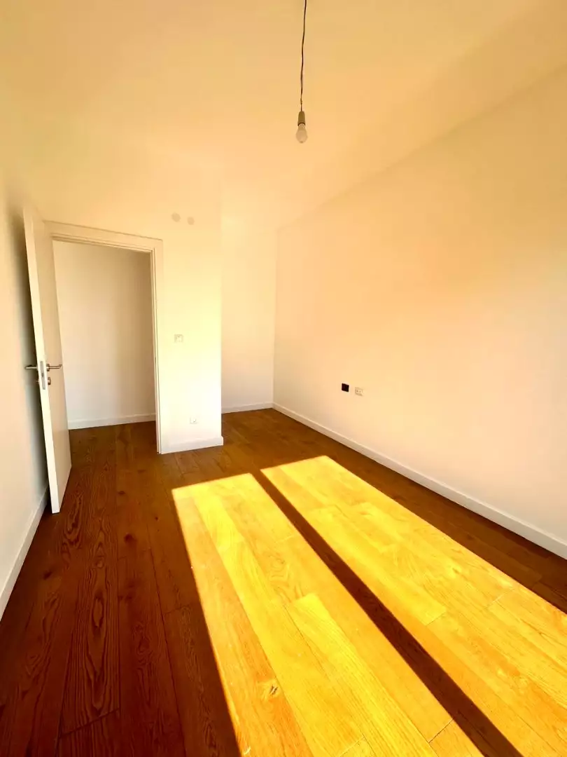 Flat 80m² in Montenegro, Bar. Priced at 256000€ rent photo-8