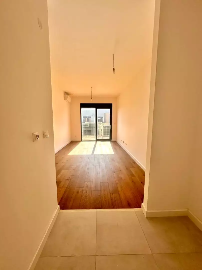 Flat 80m² in Montenegro, Bar. Priced at 256000€ rent photo-9