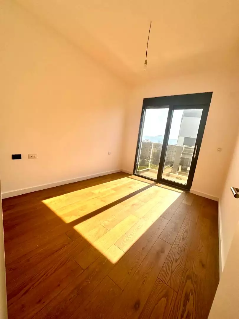 Flat 80m² in Montenegro, Bar. Priced at 256000€ rent photo-10