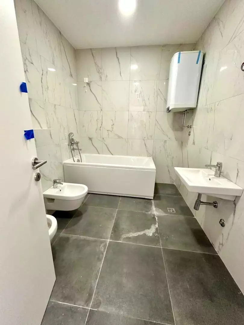 Flat 80m² in Montenegro, Bar. Priced at 256000€ rent photo-11