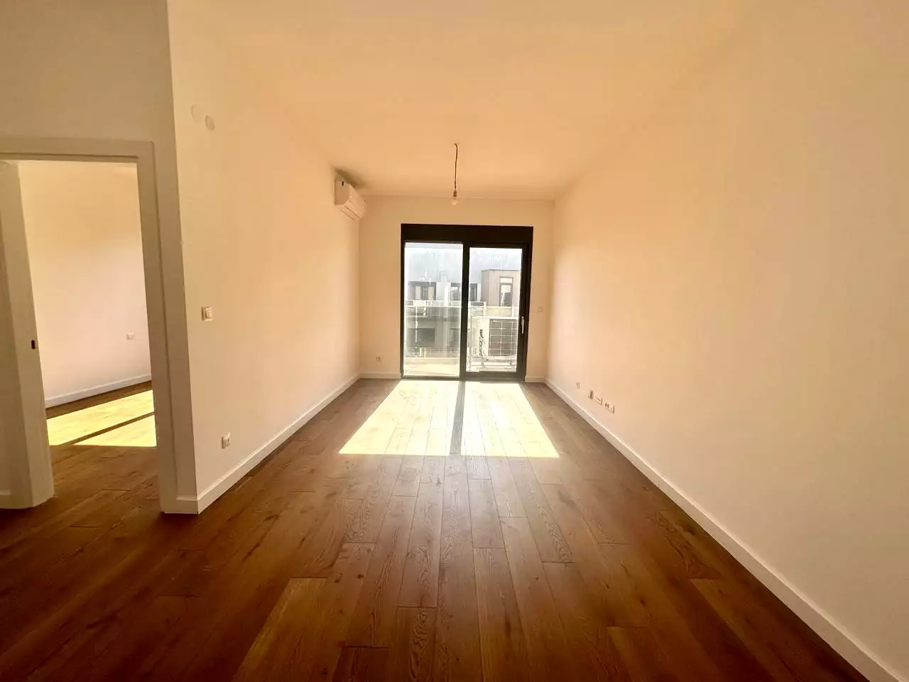 Flat 80m² in Montenegro, Bar. Priced at 256000€ rent photo-12