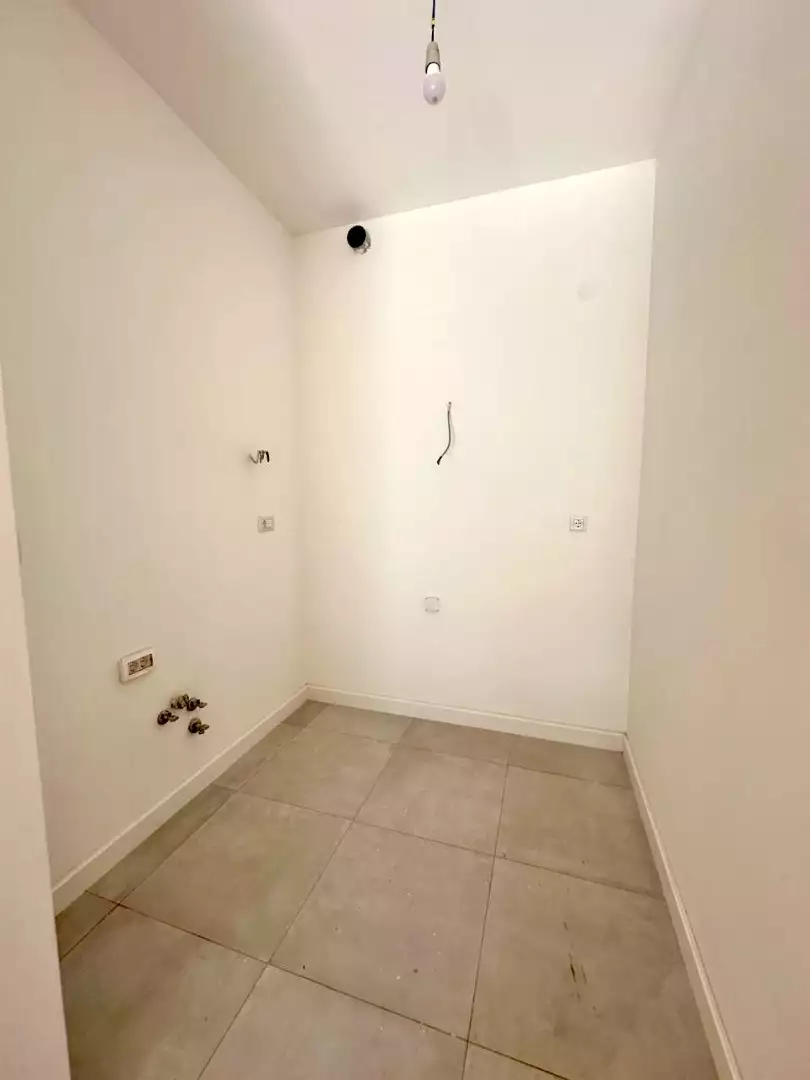 Flat 80m² in Montenegro, Bar. Priced at 256000€ rent photo-13