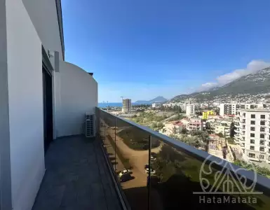 Buy in Montenegro for 256000€