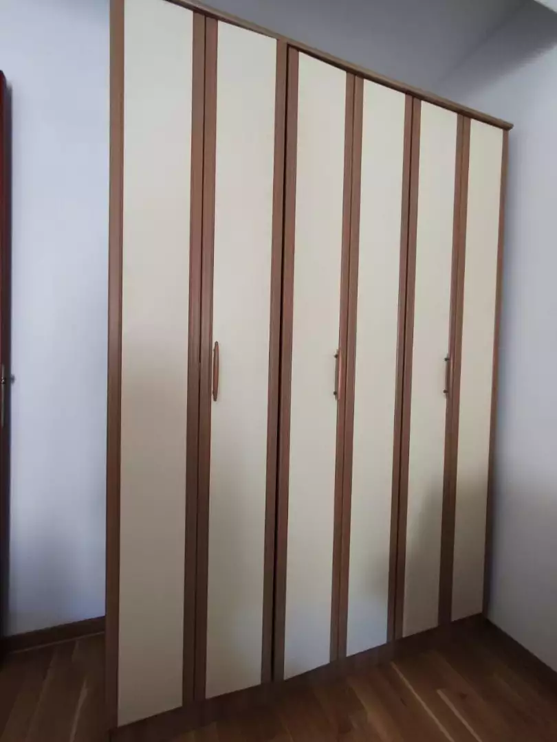 Flat 84m² in Montenegro, Petrovac. Priced at 160000€ rent photo-7