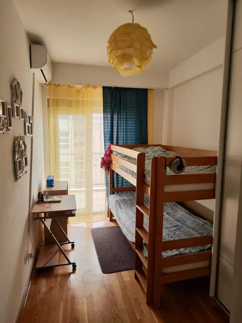 Flat 84m² in Montenegro, Petrovac. Priced at 160000€ rent photo-8