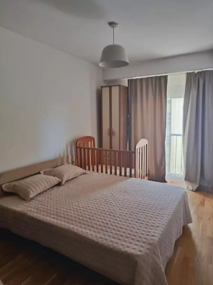 Flat 84m² in Montenegro, Petrovac. Priced at 160000€ rent photo-9