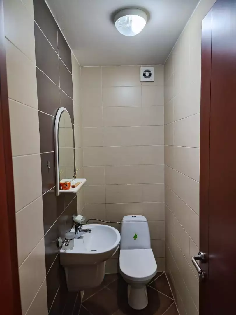 Flat 84m² in Montenegro, Petrovac. Priced at 160000€ rent photo-10