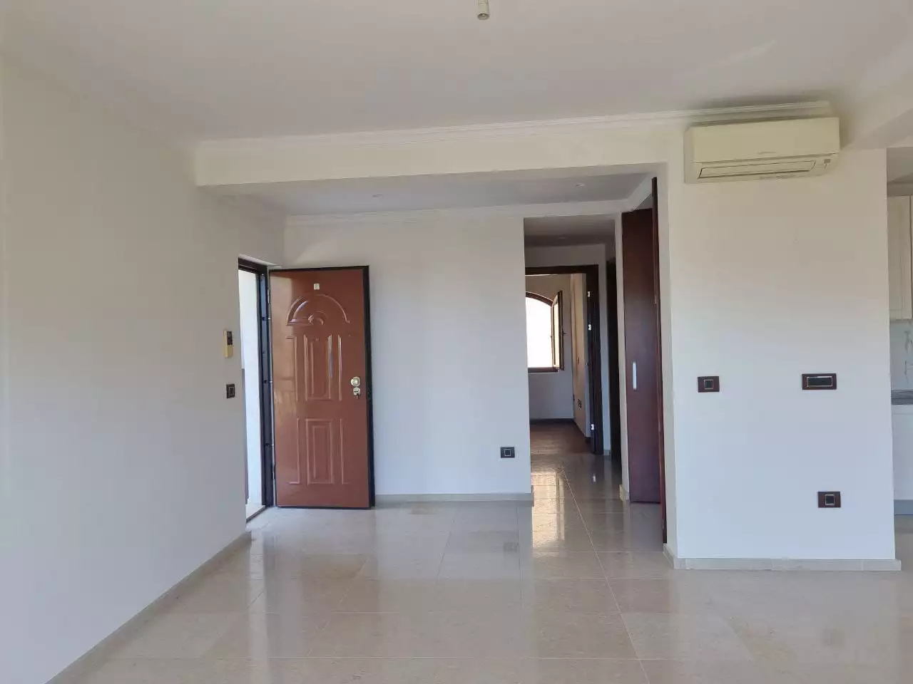 Flat 86m² in Montenegro, Petrovac. Priced at 240000€ rent photo-6