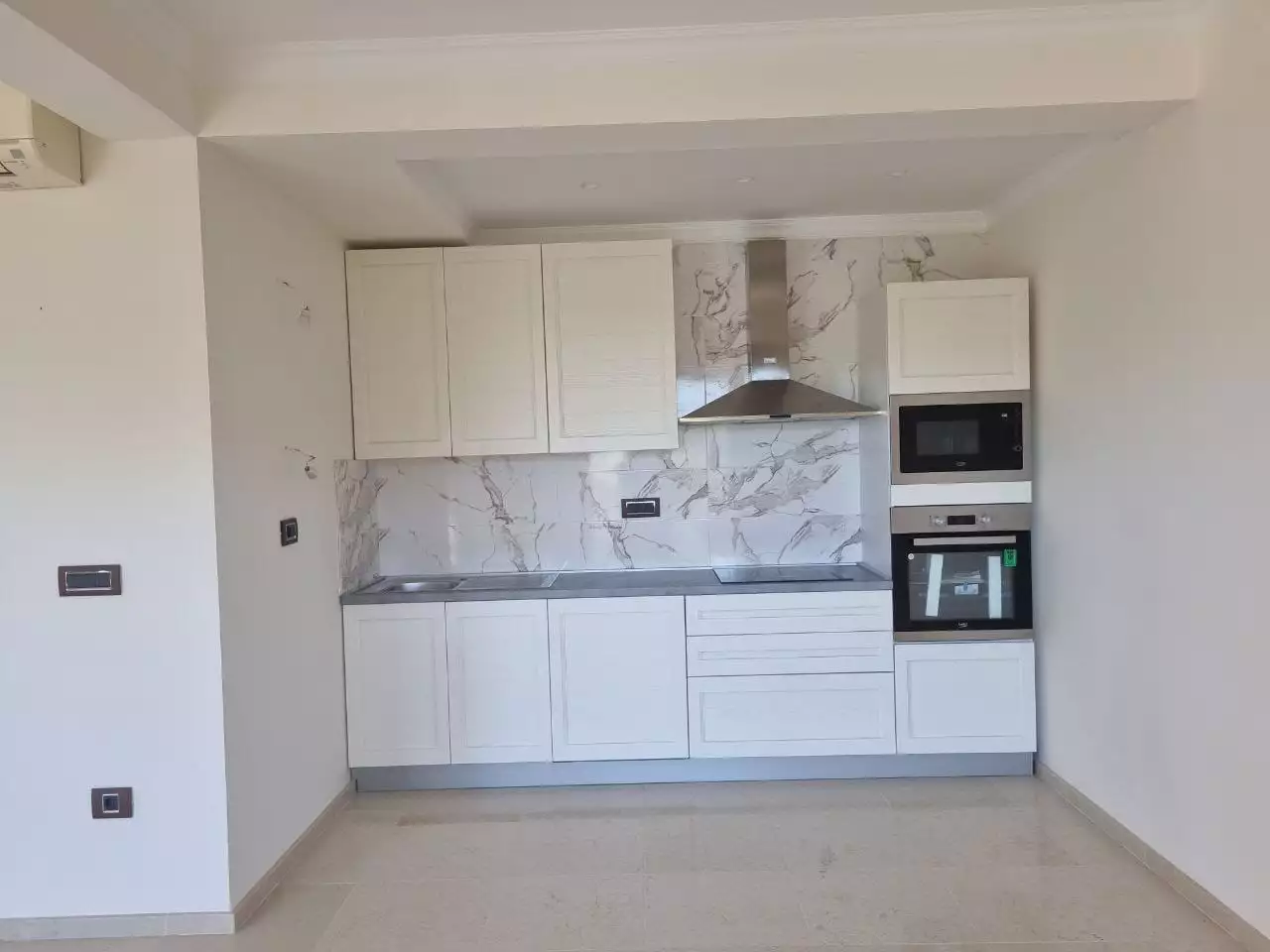 Flat 86m² in Montenegro, Petrovac. Priced at 240000€ rent photo-7