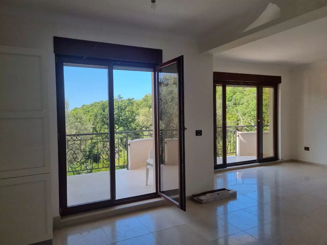 Flat 86m² in Montenegro, Petrovac. Priced at 240000€ rent photo-8