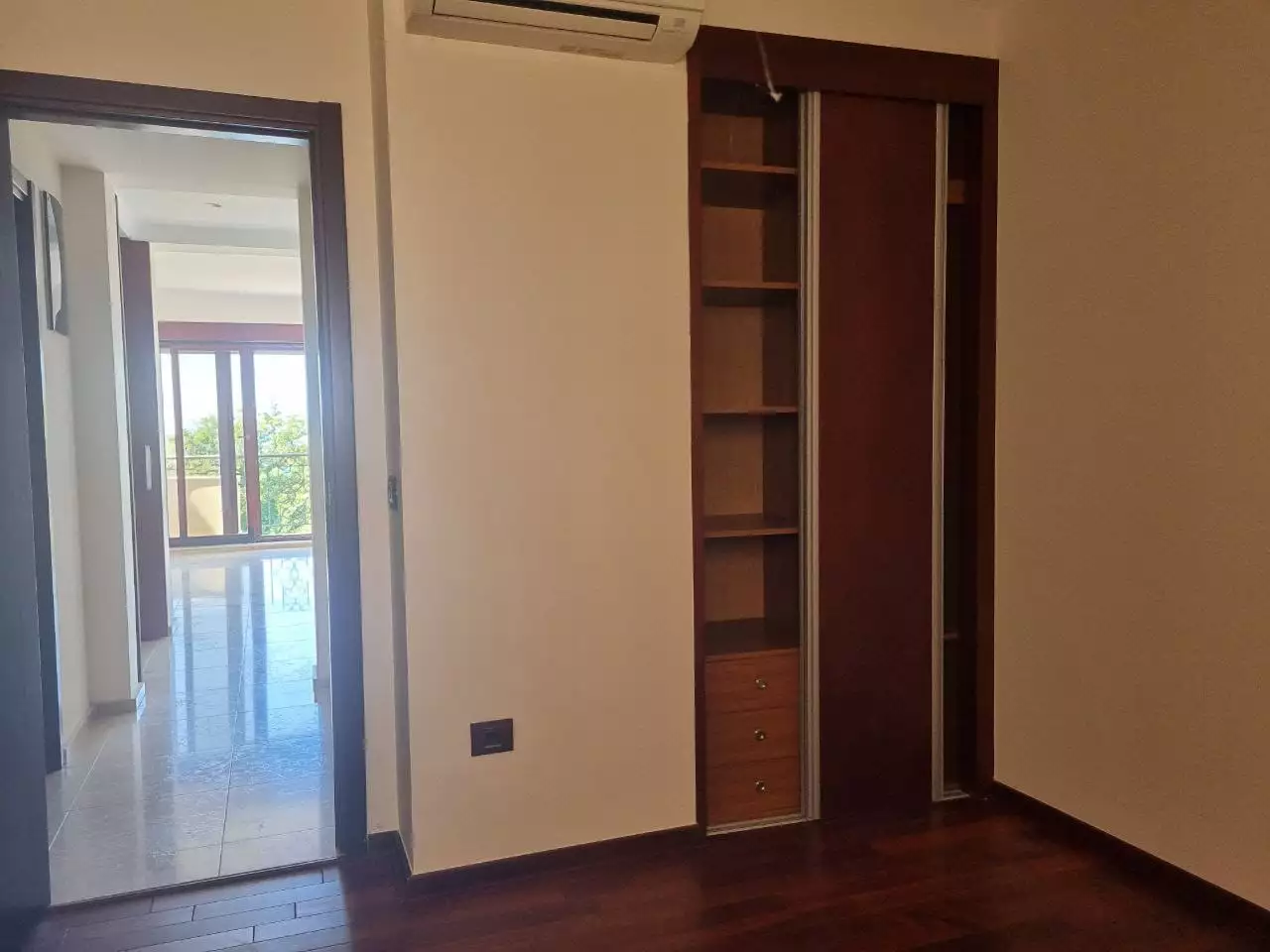 Flat 86m² in Montenegro, Petrovac. Priced at 240000€ rent photo-10