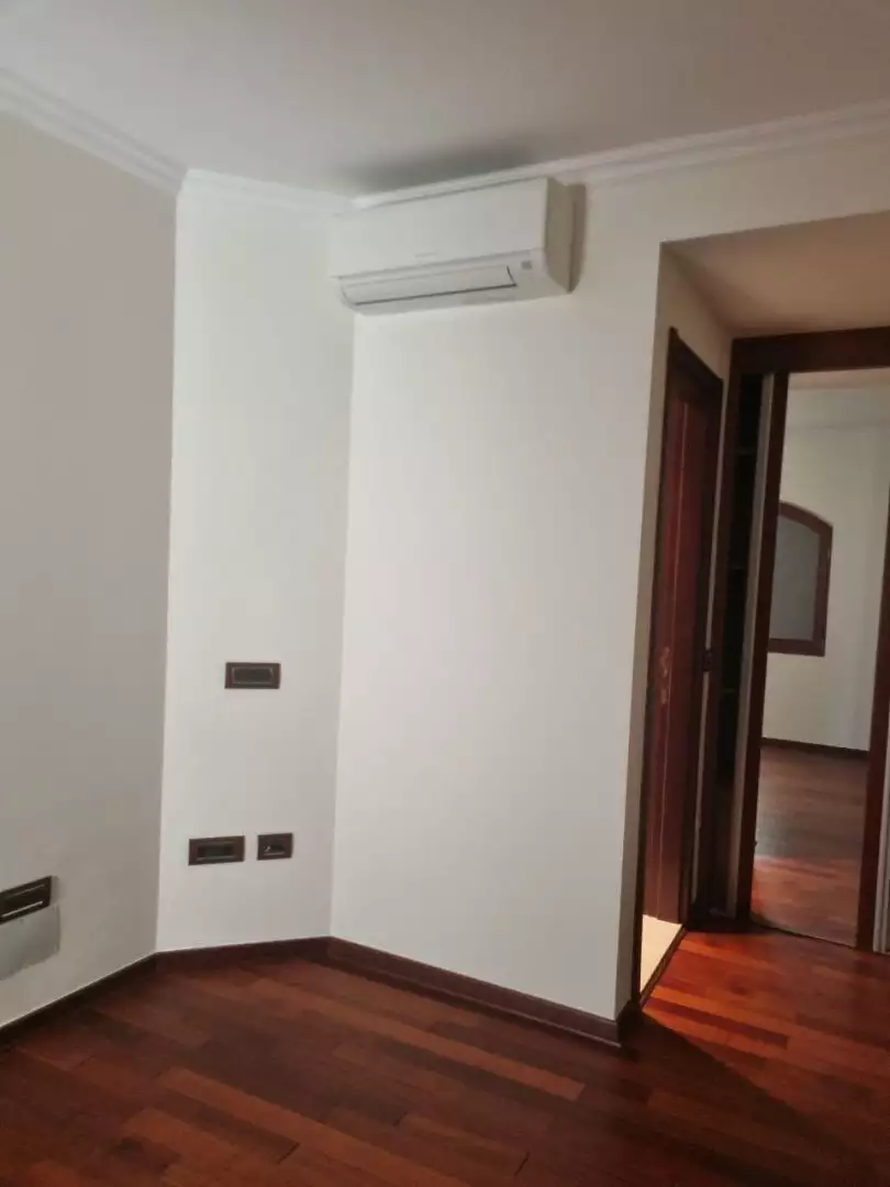 Flat 86m² in Montenegro, Petrovac. Priced at 240000€ rent photo-11