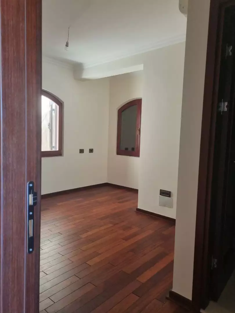 Flat 86m² in Montenegro, Petrovac. Priced at 240000€ rent photo-14