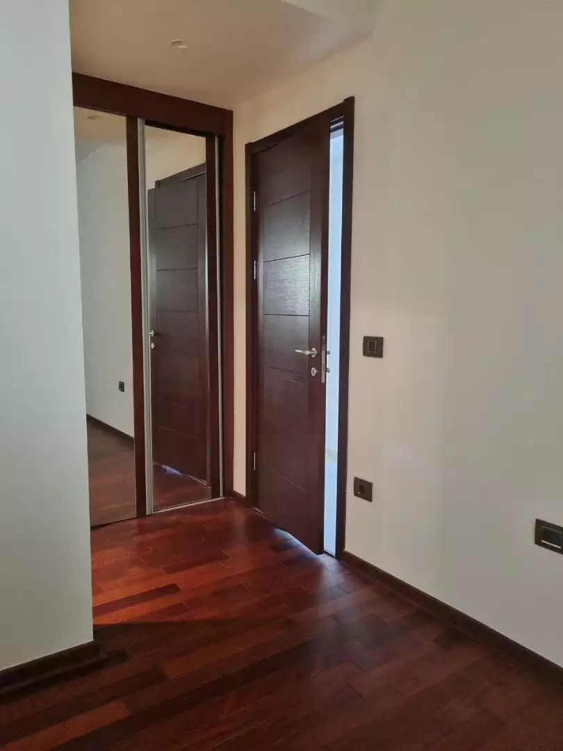Flat 86m² in Montenegro, Petrovac. Priced at 240000€ rent photo-15