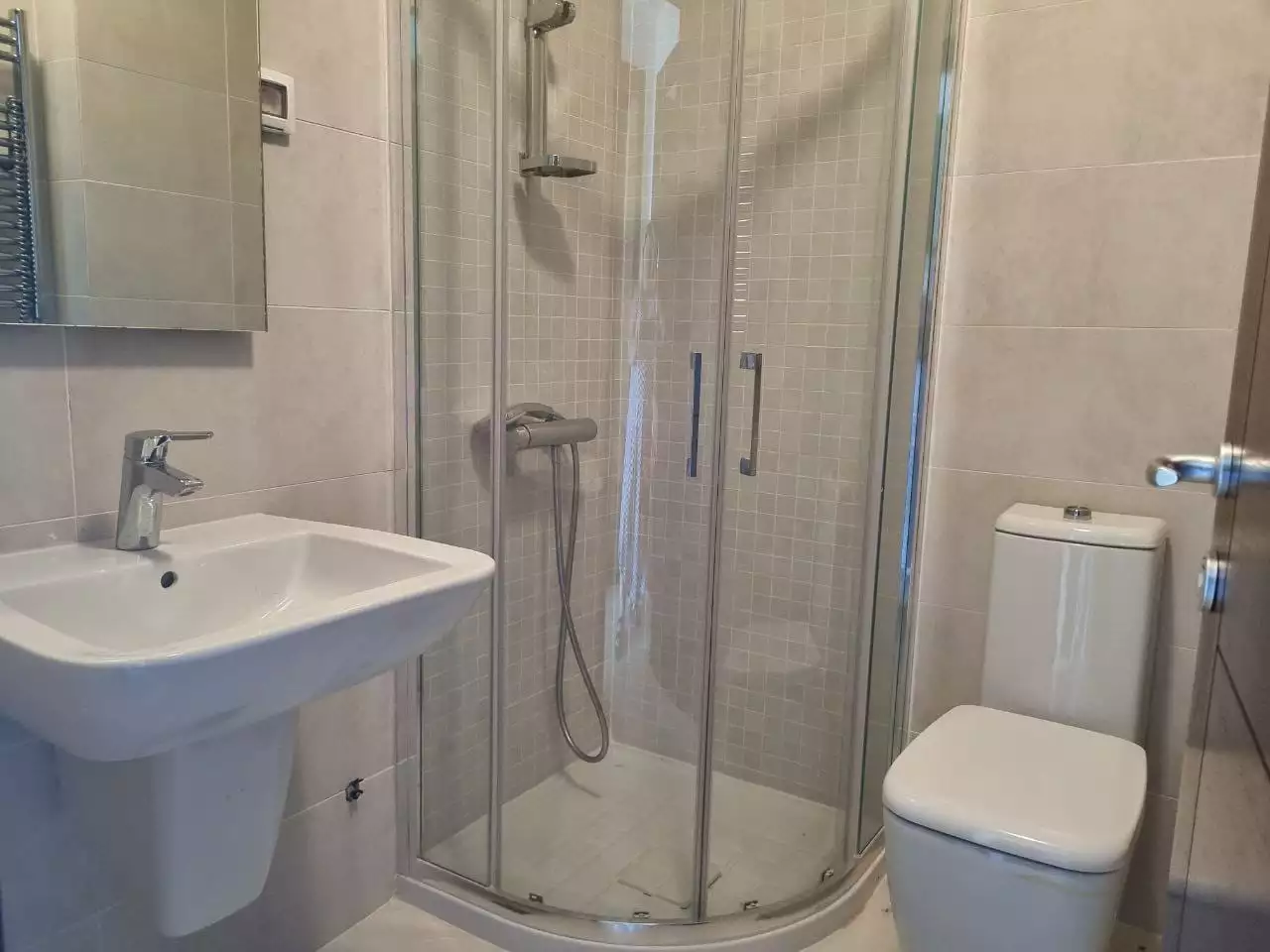 Flat 86m² in Montenegro, Petrovac. Priced at 240000€ rent photo-16