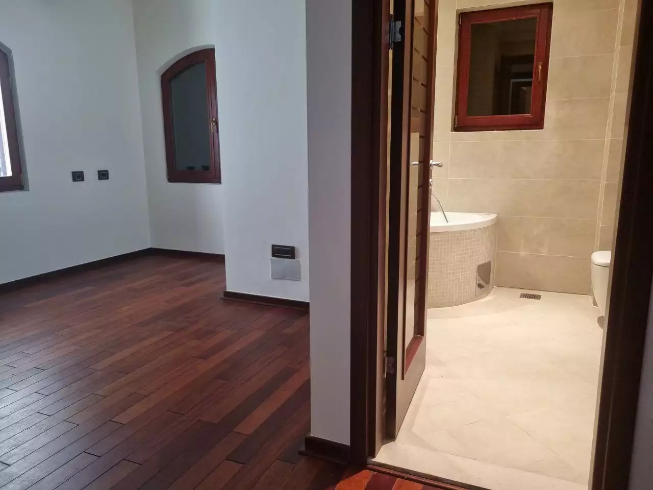 Flat 86m² in Montenegro, Petrovac. Priced at 240000€ rent photo-17