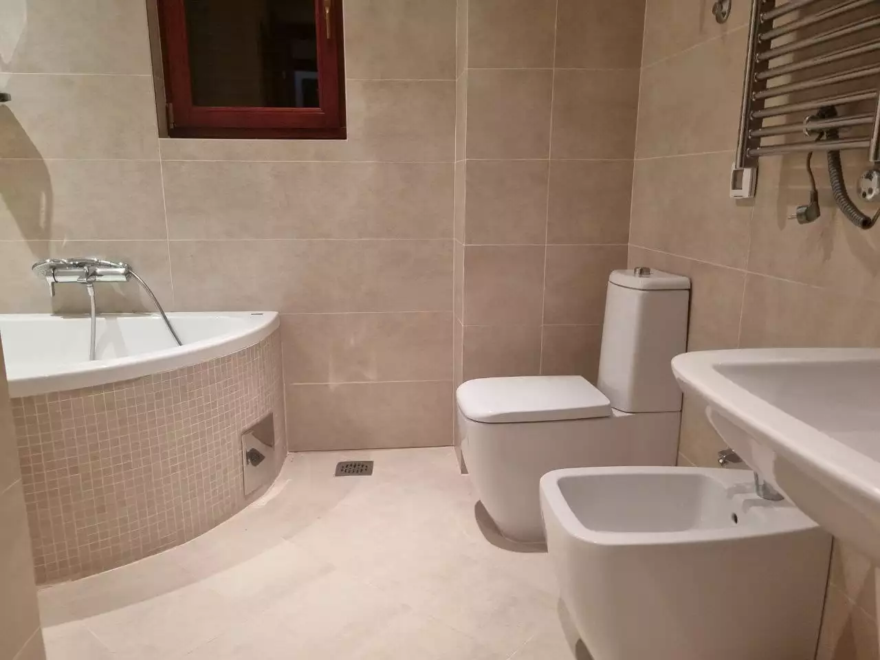 Flat 86m² in Montenegro, Petrovac. Priced at 240000€ rent photo-18