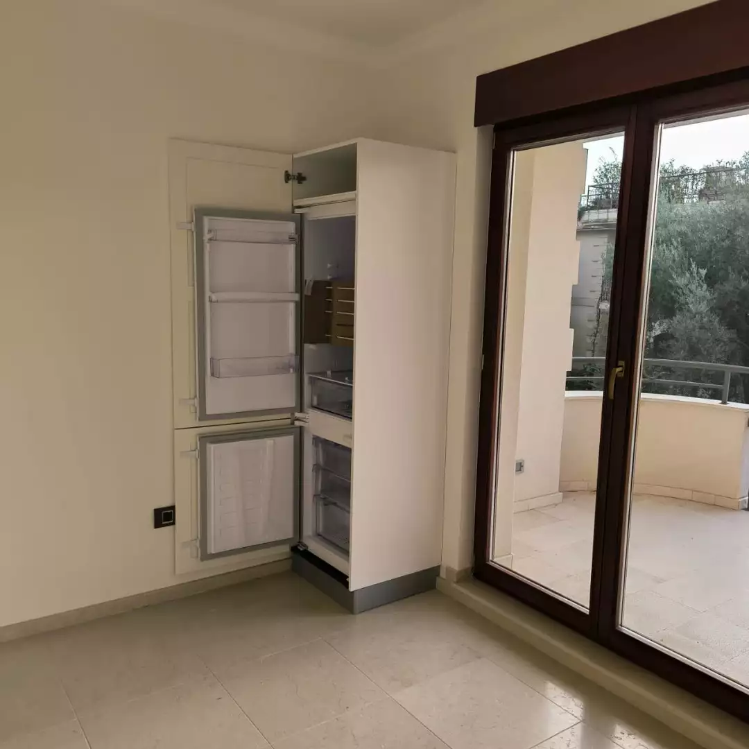 Flat 86m² in Montenegro, Petrovac. Priced at 240000€ rent photo-19