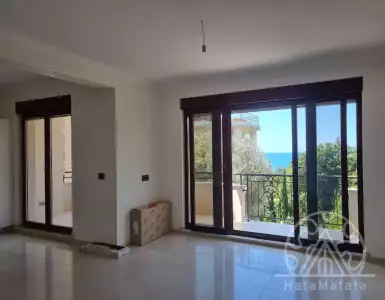 Buy in Montenegro for 240000€