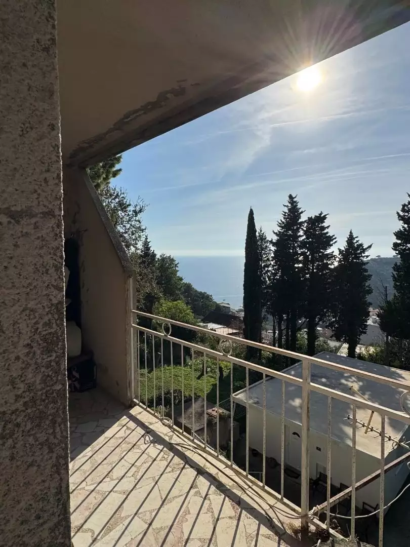 House 183m² in Montenegro, Sutomore. Priced at 130000€ rent photo-1