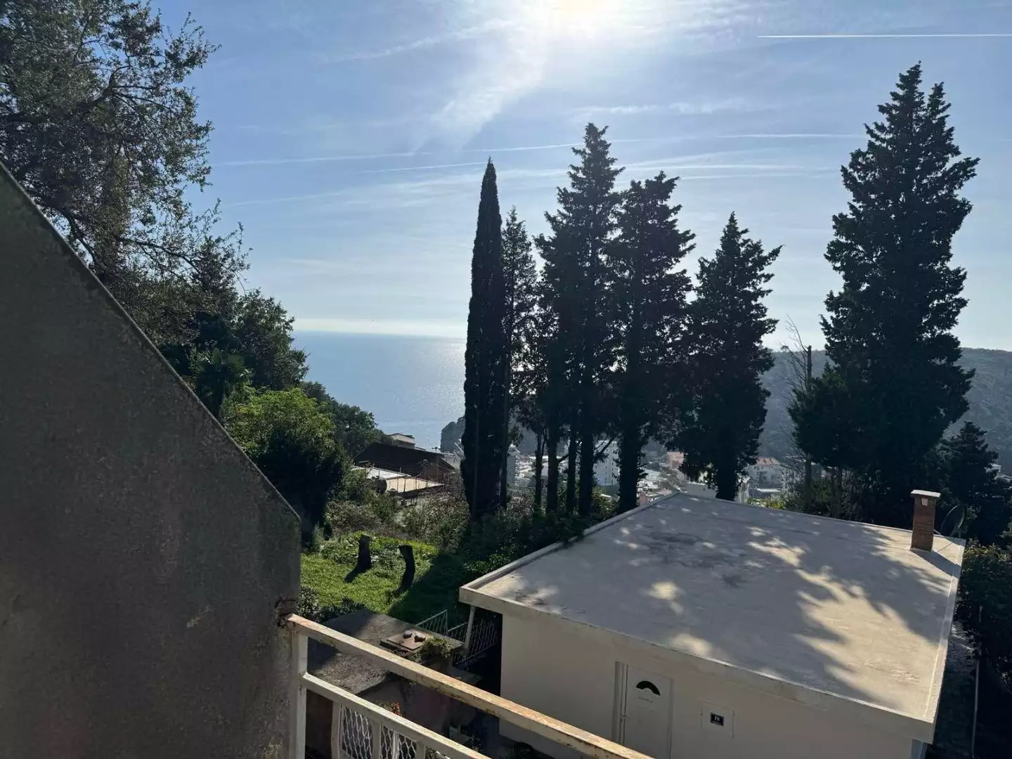 House 183m² in Montenegro, Sutomore. Priced at 130000€ rent photo-2