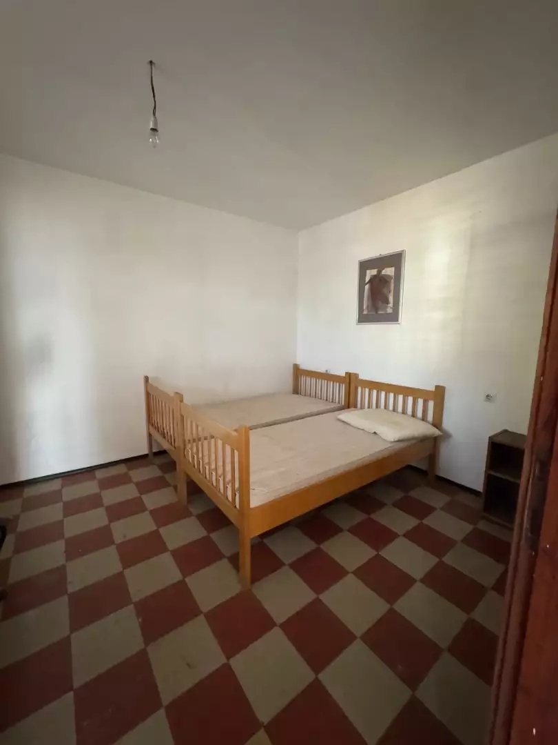House 183m² in Montenegro, Sutomore. Priced at 130000€ rent photo-6