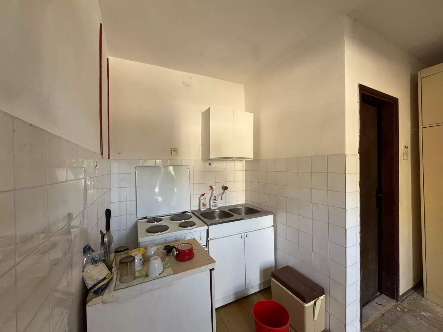 House 183m² in Montenegro, Sutomore. Priced at 130000€ rent photo-7