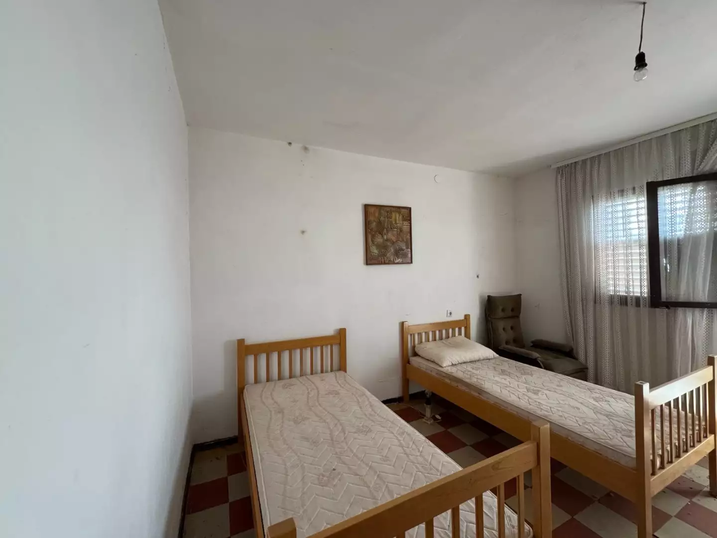 House 183m² in Montenegro, Sutomore. Priced at 130000€ rent photo-9