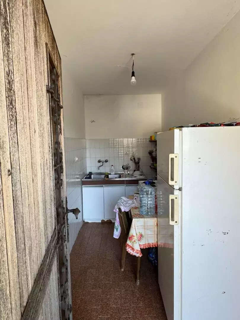 House 183m² in Montenegro, Sutomore. Priced at 130000€ rent photo-13