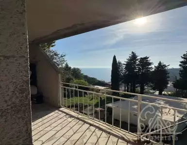 Buy in Montenegro for 130000€