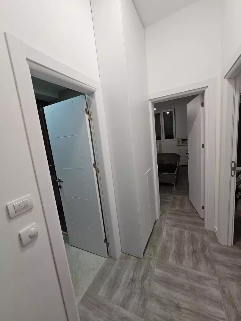 Flat 45m² in Montenegro, Bar. Priced at 155000€ rent photo-5