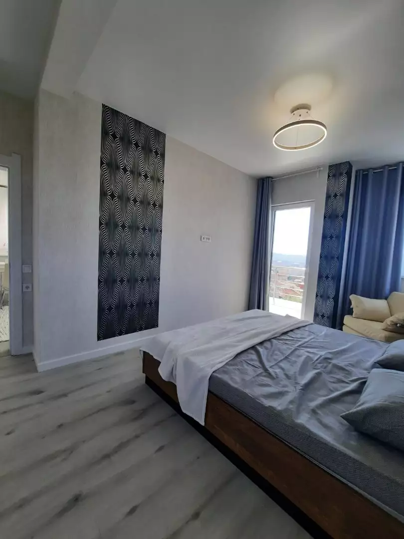 Flat 75m² in Montenegro, Bar. Priced at 128000€ rent photo-3