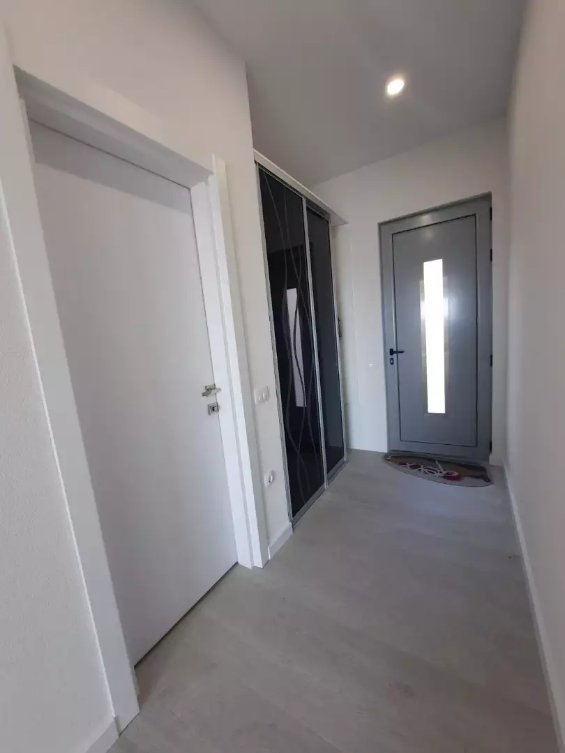 Flat 75m² in Montenegro, Bar. Priced at 128000€ rent photo-5