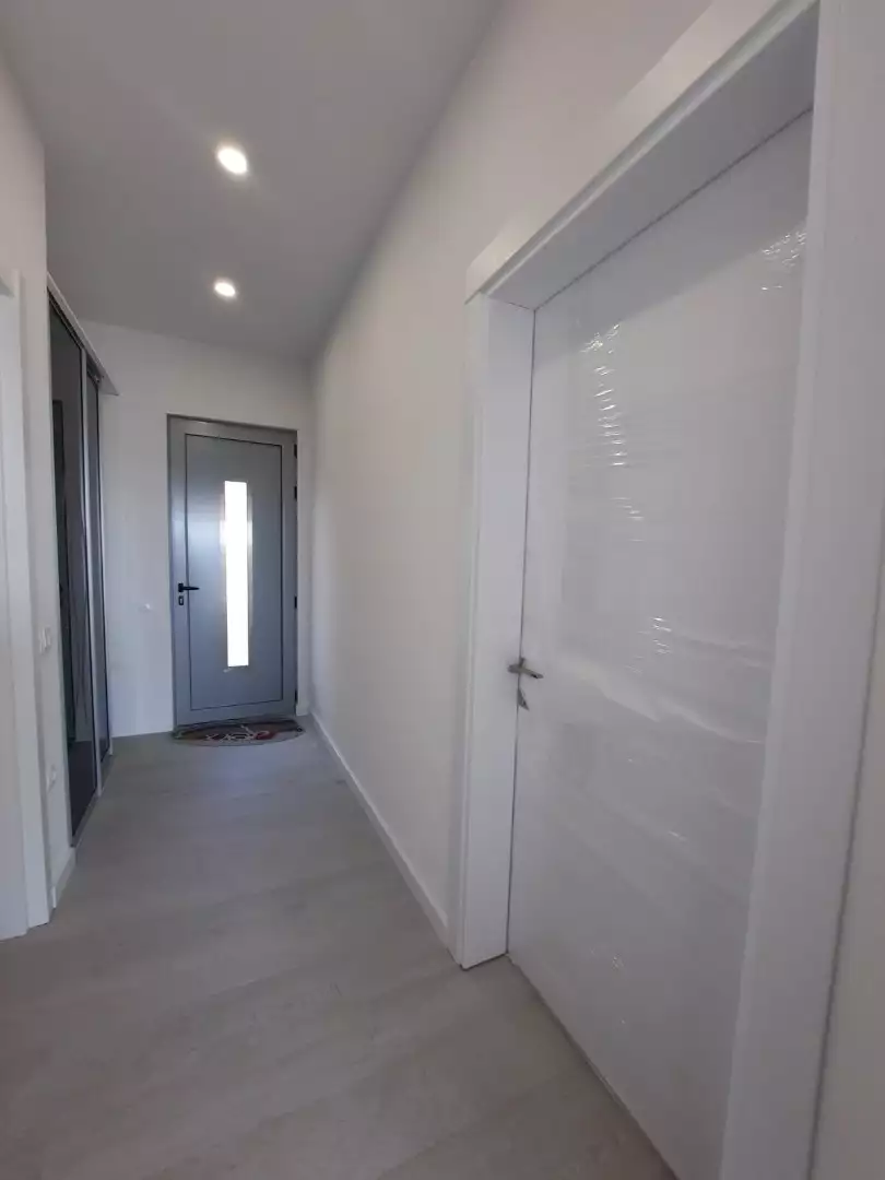 Flat 75m² in Montenegro, Bar. Priced at 128000€ rent photo-7
