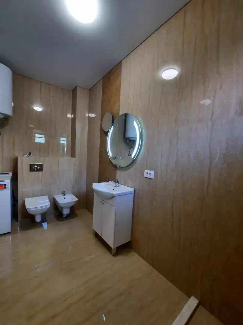 Flat 75m² in Montenegro, Bar. Priced at 128000€ rent photo-8